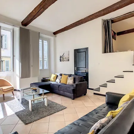 Nestor&jeeves - Zen - - Very Close Beaches *