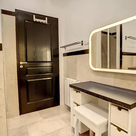 Nestor&jeeves - Zen - - Very Close Beaches