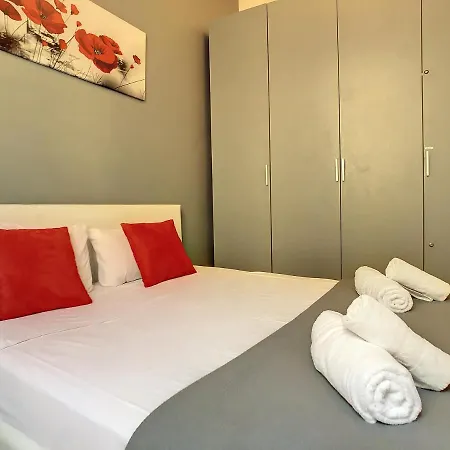 Nestor&jeeves - Zen - - Very Close Beaches