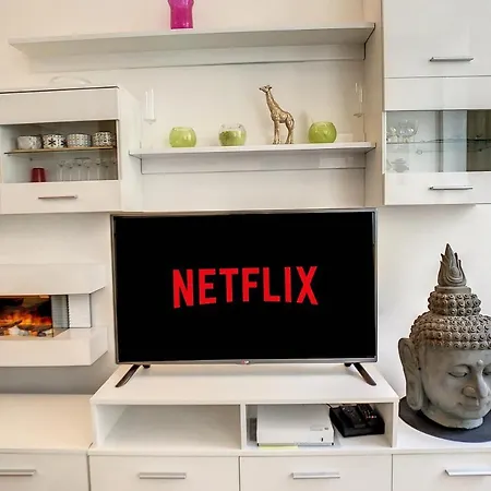 Nestor&jeeves - Zen - - Very Close Beaches * Nizza