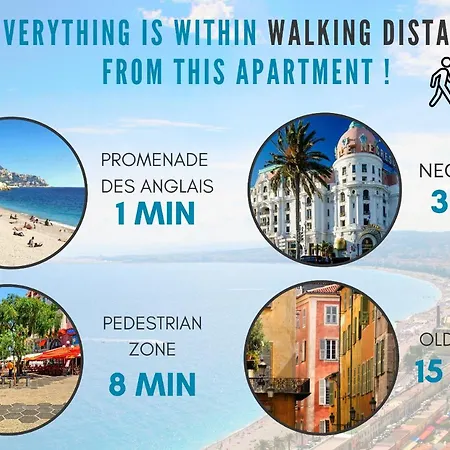 Nestor&jeeves - Zen - - Very Close Beaches *