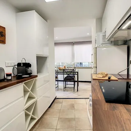 Nestor&jeeves - Zen - - Very Close Beaches Nizza