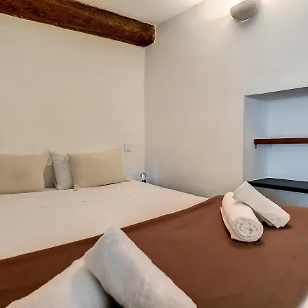 Nestor&jeeves - Zen - - Very Close Beaches *